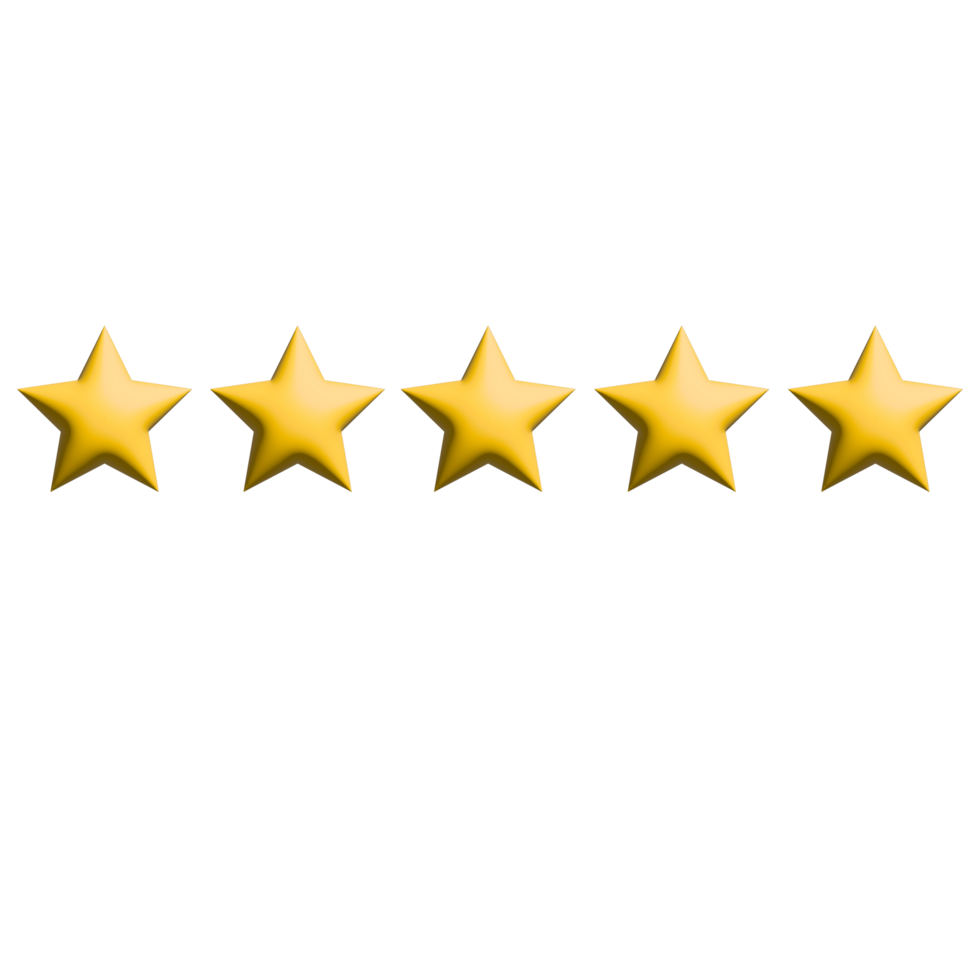 5-stars-rating-sign-and-symbol-on-transparent-background-free-png.webp